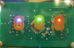 CIMG5619 (640x420)