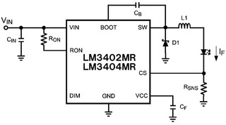 lm340x_sch