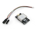 gt511c31d