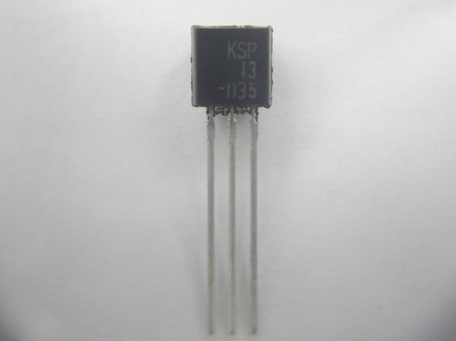 ????Blog:?????????????????KSP13???????!