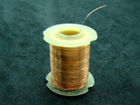 ena01020