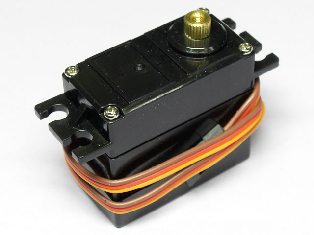 ★発動機★　クボタ　3SL　クランク軸受け　メタル : クボタエンジンV3800 V3800DI  V3800-DI-Tクランクシャフト+メインビッグスモールベアリングショベルリビルドキット。 : 車＆バイク