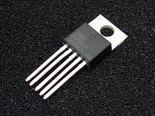 buf634t