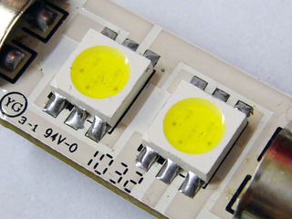 roomlamp3