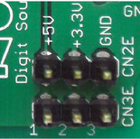 DIR410920