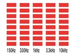 led_f