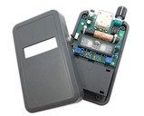 addp1707a