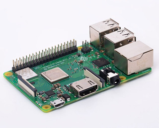 raspi3bplusa