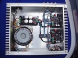 CIMG5190 (640x480)