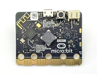 microbitV2r0b (578x442)