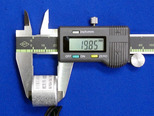 zye1-p25_20b
