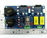 wpamp7294stb (620x500)