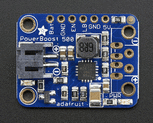 id1903e (620x500)