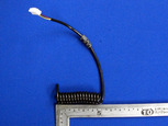 CIMG9003
