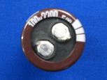 CIMG0134