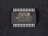 wm8741