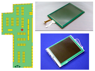 lcd_uriba