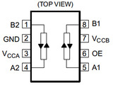 txb0102_PIN