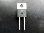 CIMG1476