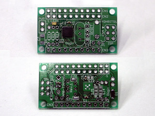 261_board