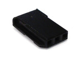 qi_key1