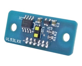 kpvl53l1xa (620x500)