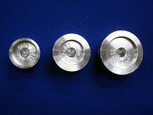 CIMG1603
