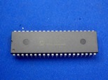 CIMG4622 (640x479)