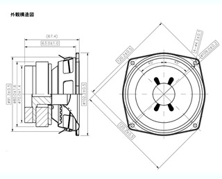 dvc1000sf (2)