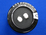 CIMG0352