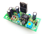vuboard