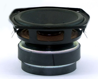 dvc1000sb