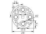 ospr4x01_size