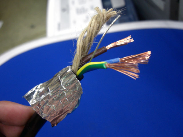 引出物 BELDEN ベルデン 電源 audio 3a sushitai.com.mx