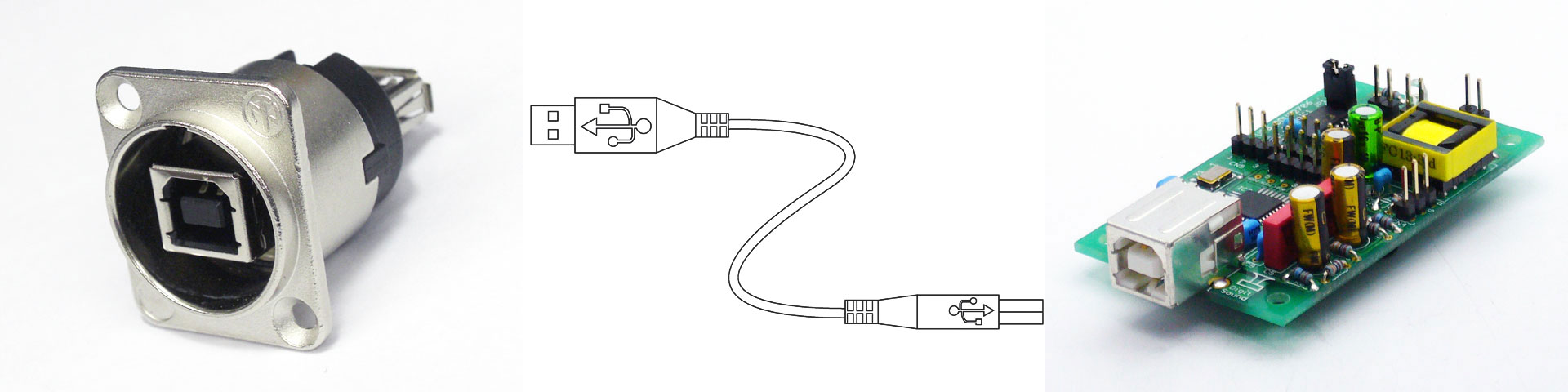 リバーシブル_ライトニング_1