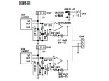 ond_lcd_sch