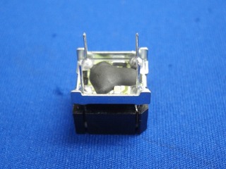 CIMG1442 (640x479)