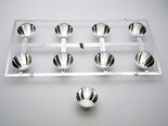 25x8