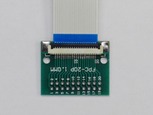 CIMG7048 (640x479)
