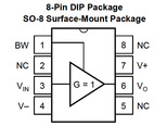 buf634p_pin