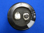 CIMG0346
