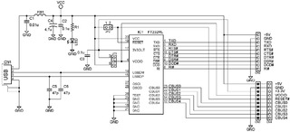 kd232_scm