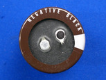 CIMG0132