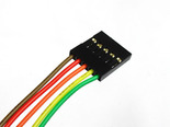 qi-5