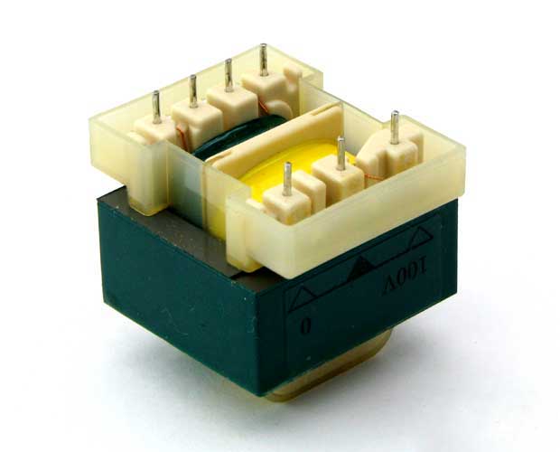 電源トランス 補助電源トランス,高周波パルス,8フィート,zx7/ws/lgk用,ee25
