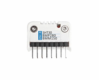 M5STACKU053Be (620x500)