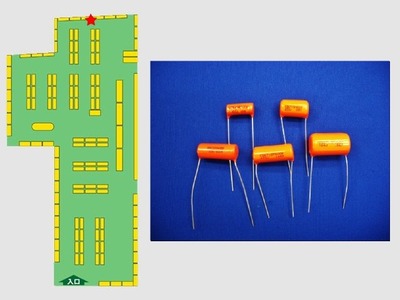 bitmap (2)