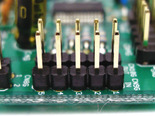 wm8805_cn9