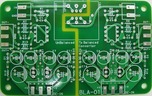 CIMG8132 (640x406)