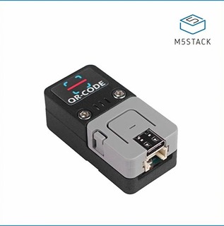 M5STACKK041a (620x500)